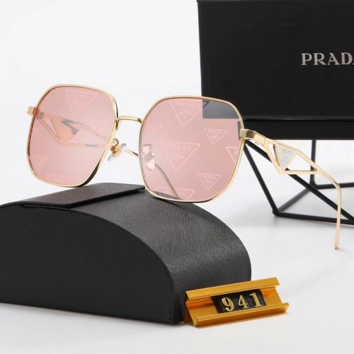 Prada Sunglasses AAA-087