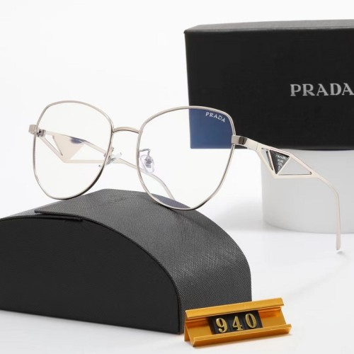 Prada Sunglasses AAA-075