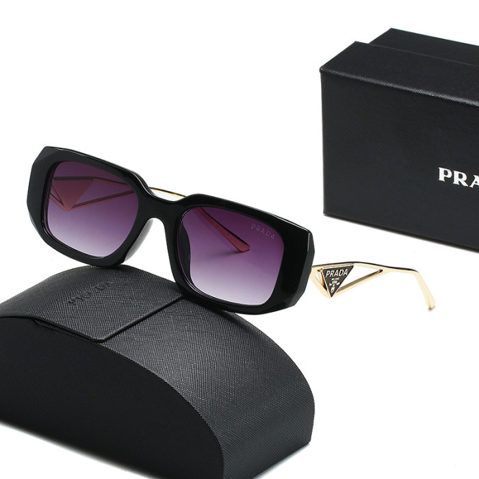 Prada Sunglasses AAA-068