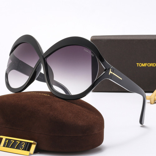 Tom Ford Sunglasses AAA-001