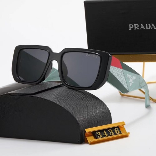 Prada Sunglasses AAA-199