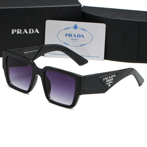 Prada Sunglasses AAA-042