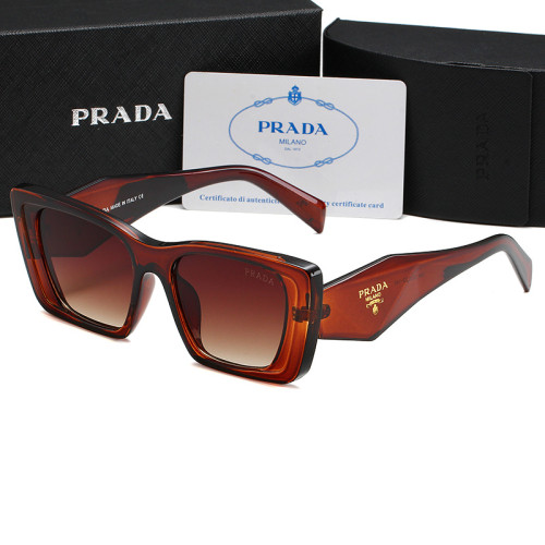 Prada Sunglasses AAA-245