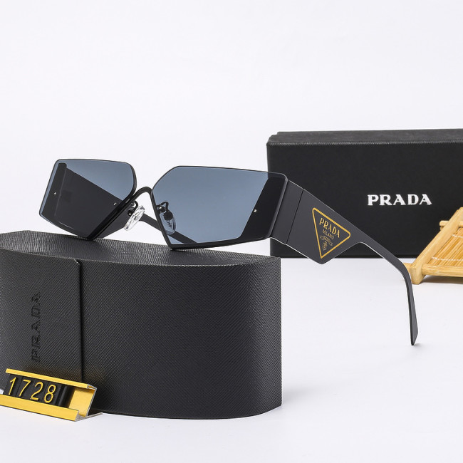 Prada Sunglasses AAA-018