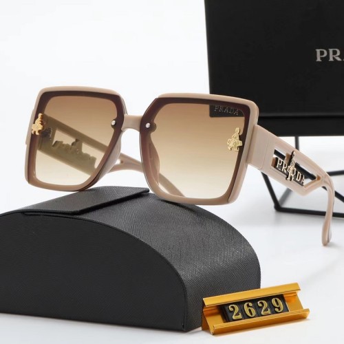 Prada Sunglasses AAA-103