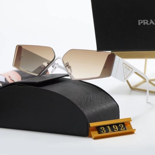 Prada Sunglasses AAA-125