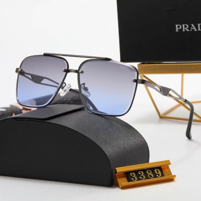 Prada Sunglasses AAA-171