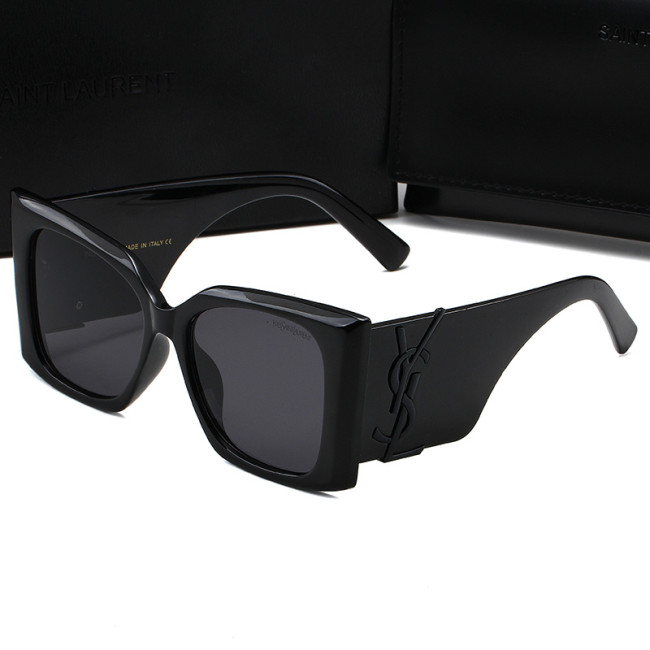 YL  Sunglasses AAA-014