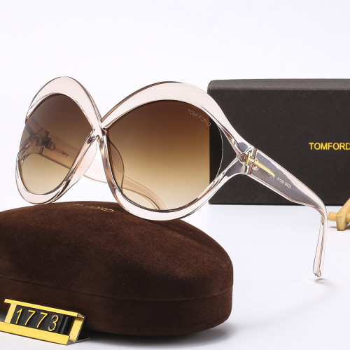 Tom Ford Sunglasses AAA-006