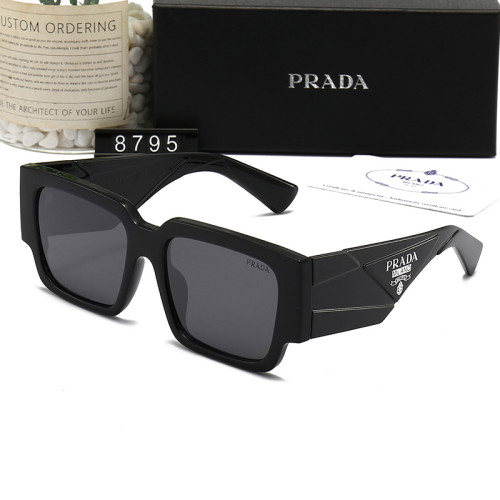 Prada Sunglasses AAA-237