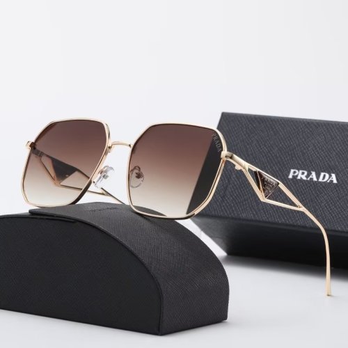 Prada Sunglasses AAA-050