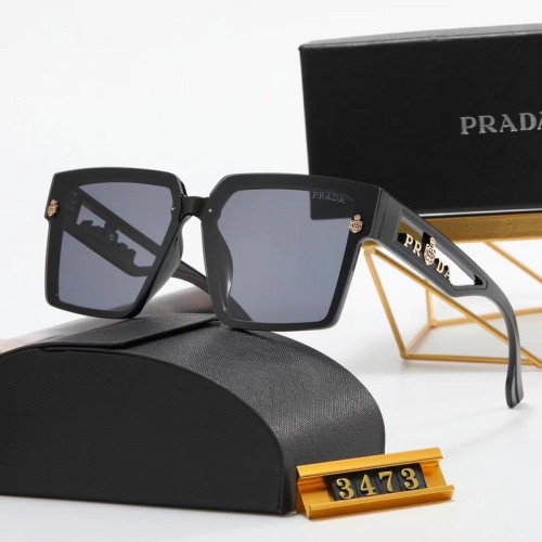 Prada Sunglasses AAA-200