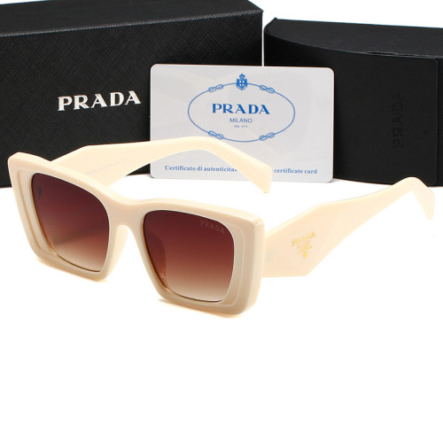 Prada Sunglasses AAA-247