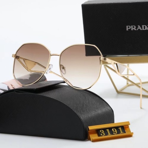 Prada Sunglasses AAA-118