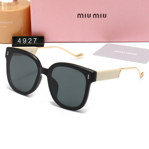 Miu Miu Sunglasses AAA-048