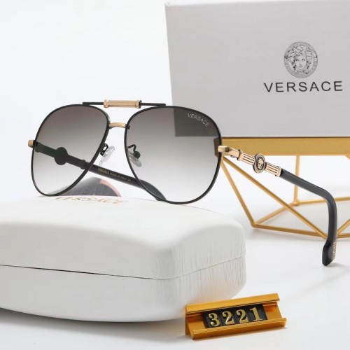 Versace Sunglasses AAA-159