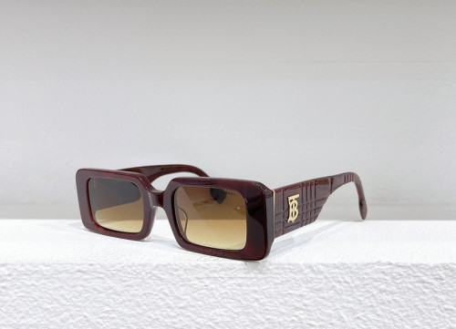 Burberry Sunglasses AAAA-1797