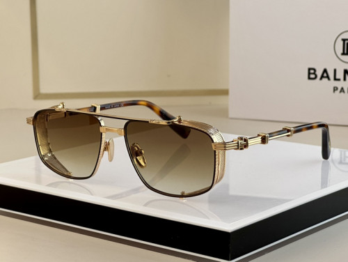 Balmain  Sunglasses AAAA-537