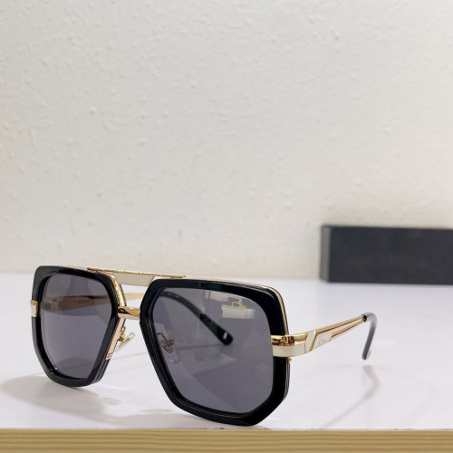 Cazal Sunglasses AAAA-967