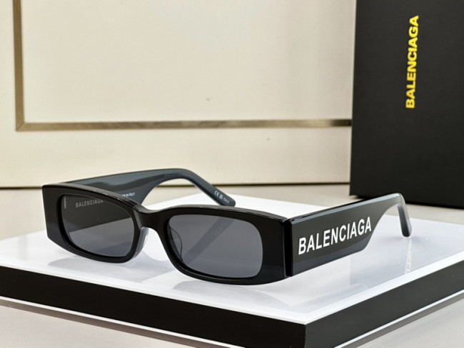 B Sunglasses AAAA-498