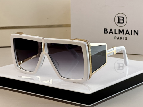 Balmain  Sunglasses AAAA-529