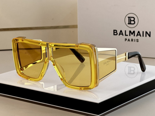 Balmain  Sunglasses AAAA-530