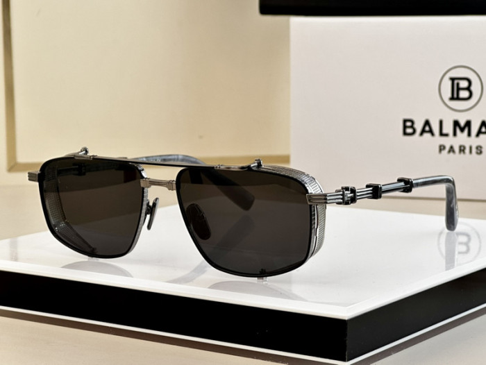 Balmain  Sunglasses AAAA-538