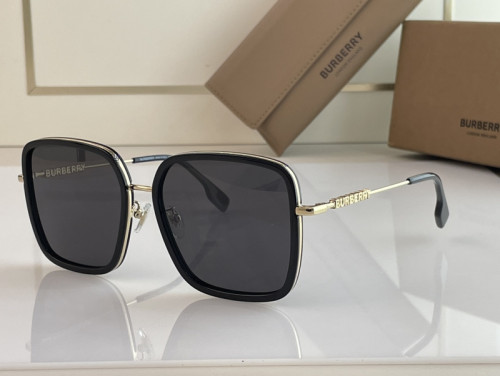 Burberry Sunglasses AAAA-1712