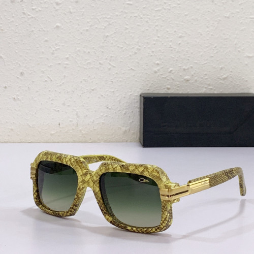 Cazal Sunglasses AAAA-952