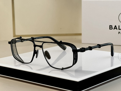 Balmain  Sunglasses AAAA-532