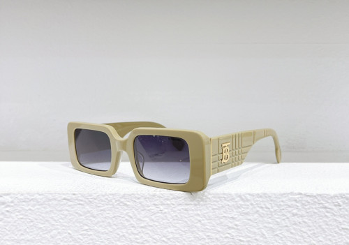 Burberry Sunglasses AAAA-1798