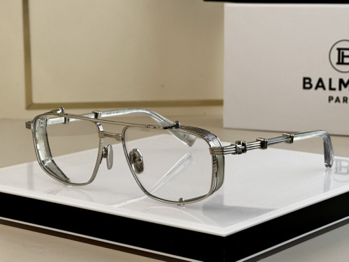 Balmain  Sunglasses AAAA-535