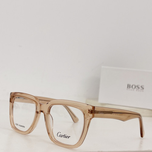 BOSS Sunglasses AAAA-523