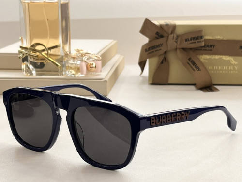 Burberry Sunglasses AAAA-1726