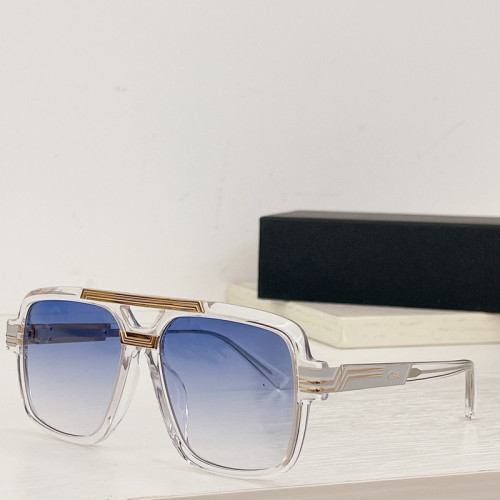 Cazal Sunglasses AAAA-945