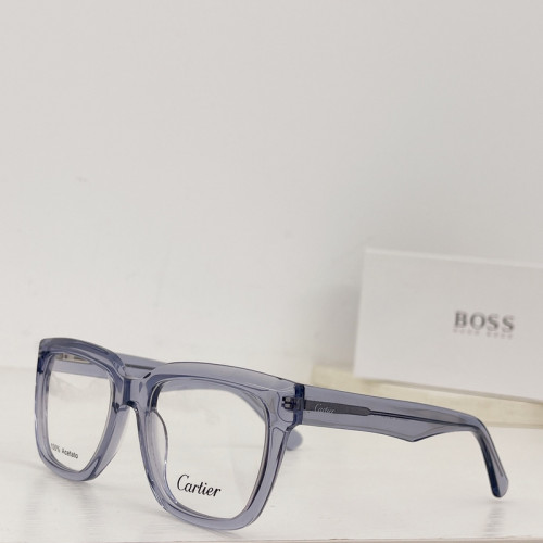 BOSS Sunglasses AAAA-522