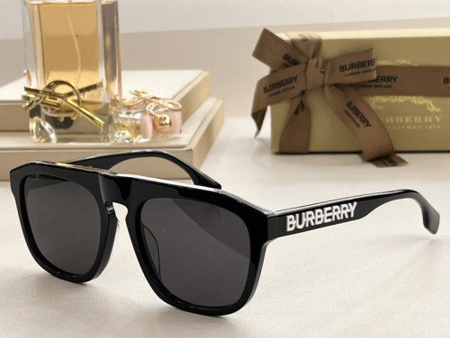 Burberry Sunglasses AAAA-1731