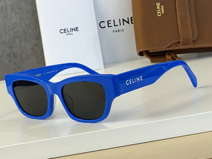 CE Sunglasses AAAA-536