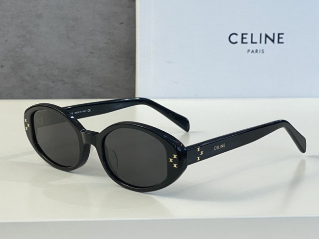 CE Sunglasses AAAA-714