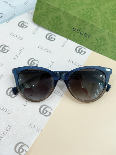 G Sunglasses AAAA-4106
