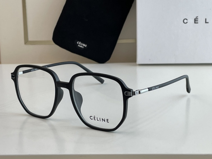 CE Sunglasses AAAA-362
