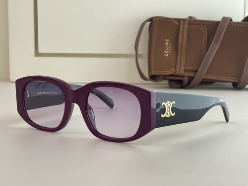 CE Sunglasses AAAA-797