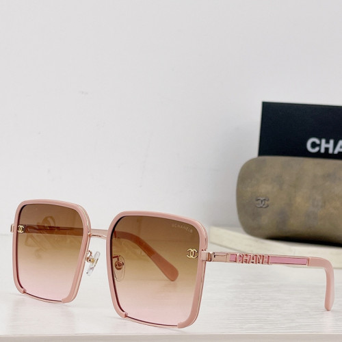 CHNL Sunglasses AAAA-1855