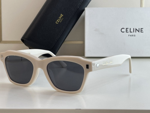 CE Sunglasses AAAA-335