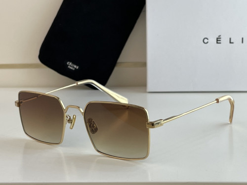 CE Sunglasses AAAA-556