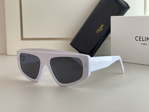 CE Sunglasses AAAA-496