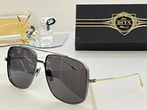 Dita Sunglasses AAAA-1689