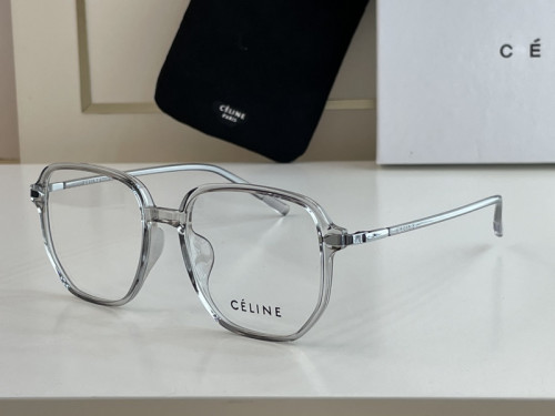 CE Sunglasses AAAA-363