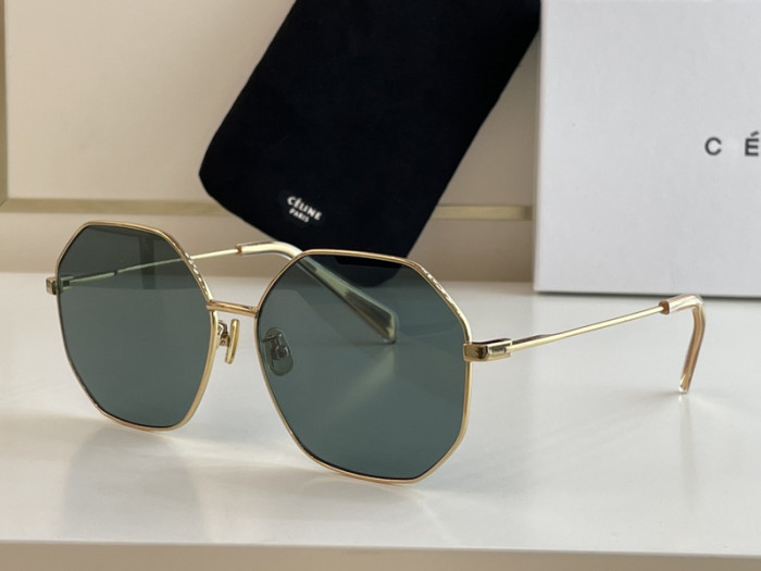 CE Sunglasses AAAA-563