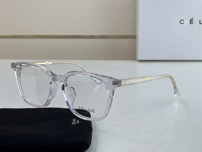 CE Sunglasses AAAA-375
